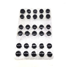 30Lu MUMİYO Tablet