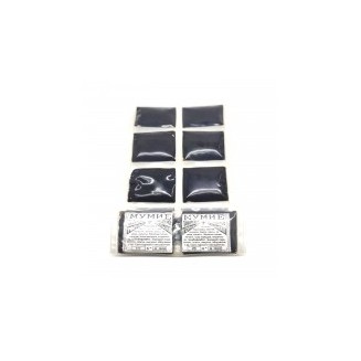 MUMIYO 5 gr