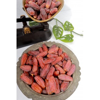 MEBRUM 500 GR