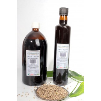 HAYIT TENTÜR 500 ML