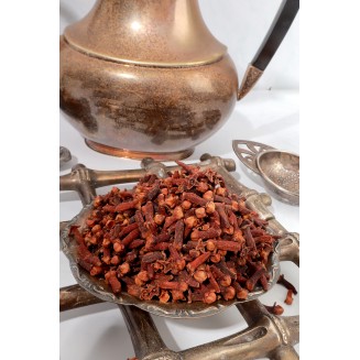 KARANFİL