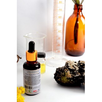 Tüy Azaltıcı Serum