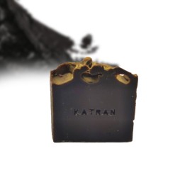 Katran Sabun
