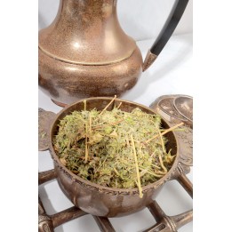 Çoban çökerten  otu (100gr)
