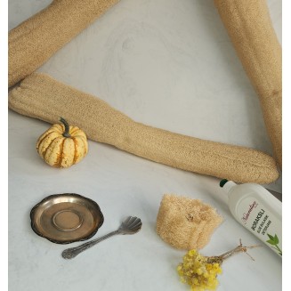 KABAK LİFİ 65-70 CM CİVARINDA