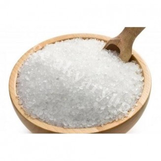 EPSOMTUZ (ingiliz tuzu , mag.sülfat) 1 Kg