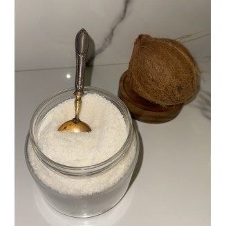 TOZ HİNDİSTAN CEVİZİ TOZU 200 gr