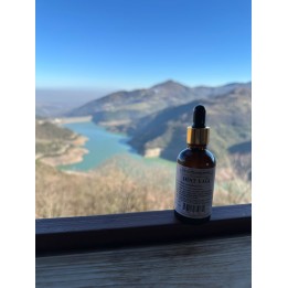HİNT YAĞI 50 ML SOĞUK PRES