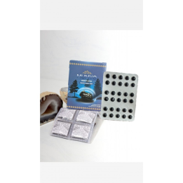 30Lu MUMİYO Tablet