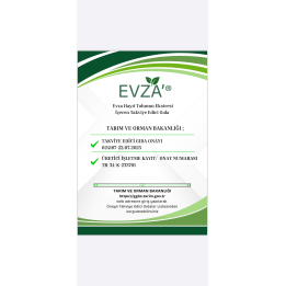 EVZA’ HAYIT EKSTESİ