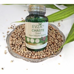 EVZA’ HAYIT EKSTESİ