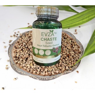 EVZA’ HAYIT EKSTESİ