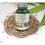 EVZA’ HAYIT EKSTESİ