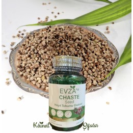 EVZA’ HAYIT EKSTESİ