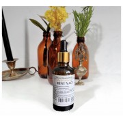 HİNT YAĞI 50 ML SOĞUK PRES