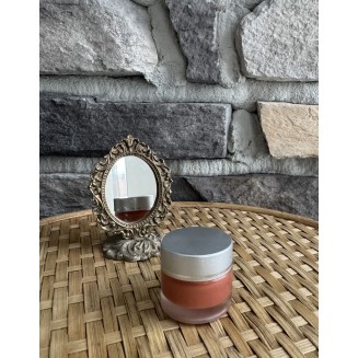 DOLGUNLAŞTIRICI İŞTAH KESEN BALM