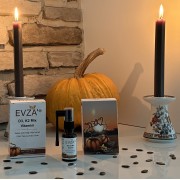 KABAK ÇEKİRDEĞİ YAĞLI D VİTAMİNİ D3K2