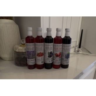 ÖZE DÖNÜŞ ÖZLERİ KAMPANYA