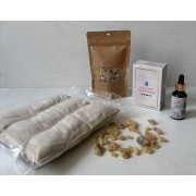 3’lü Kampanya Set