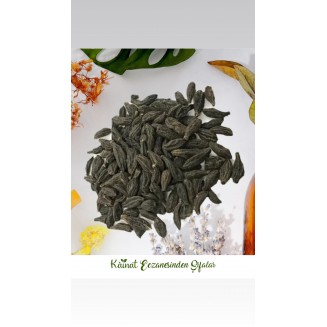 KARAHALİLE 100 GR