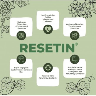 4'LÜ RESETİN FIRSAT KAMPANYASI