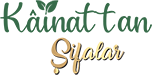 Kainat'tan Şifalar | Öze Dönüşün Müdavisi Doğal Kozmetik Gıda Medikal Tekstil İmalat İthalat ve İhracat